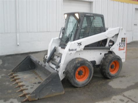 s220 bobcat skid steer|s220 bobcat specs.